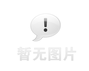 平房抗震支架厂家之抗震支架适用设防烈度知识分享，推荐拓固抗震支架厂家